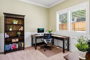 1450 Nighthawk Pl, Santa Rosa, CA 95409 - Photo 51