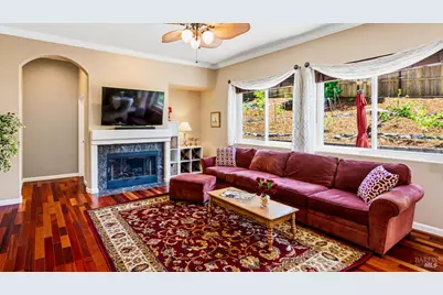 1450 Nighthawk Place, Santa Rosa, CA 95409 - Photo 29