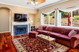 1450 Nighthawk Pl, Santa Rosa, CA 95409 - Photo 29