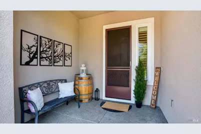 1450 Nighthawk Place, Santa Rosa, CA 95409 - Photo 13