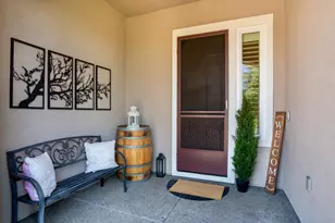 1450 Nighthawk Pl, Santa Rosa, CA 95409 - Photo 13