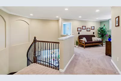 1450 Nighthawk Place, Santa Rosa, CA 95409 - Photo 47
