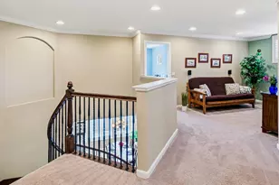 1450 Nighthawk Pl, Santa Rosa, CA 95409 - Photo 47