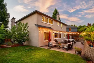 1450 Nighthawk Pl, Santa Rosa, CA 95409 - Photo 65