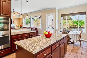 1450 Nighthawk Pl, Santa Rosa, CA 95409 - Photo 27