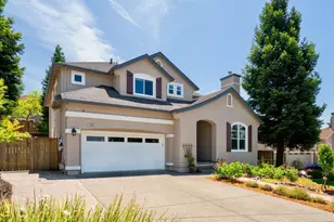 1450 Nighthawk Pl, Santa Rosa, CA 95409 - Photo 1