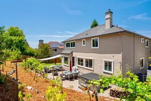 1450 Nighthawk Pl, Santa Rosa, CA 95409 - Photo 55