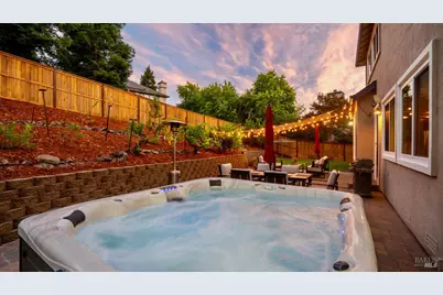 1450 Nighthawk Place, Santa Rosa, CA 95409 - Photo 67