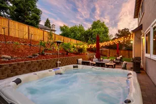 1450 Nighthawk Pl, Santa Rosa, CA 95409 - Photo 67