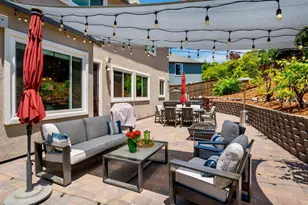 1450 Nighthawk Pl, Santa Rosa, CA 95409 - Photo 59