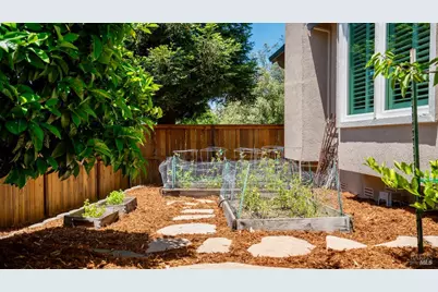 1450 Nighthawk Place, Santa Rosa, CA 95409 - Photo 57