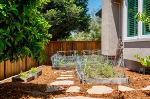 1450 Nighthawk Pl, Santa Rosa, CA 95409 - Photo 57