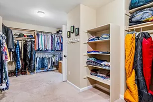 1450 Nighthawk Pl, Santa Rosa, CA 95409 - Photo 39
