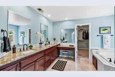 1450 Nighthawk Place, Santa Rosa, CA 95409 - Photo 35