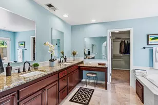 1450 Nighthawk Pl, Santa Rosa, CA 95409 - Photo 35