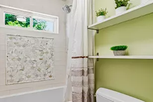 1450 Nighthawk Pl, Santa Rosa, CA 95409 - Photo 45