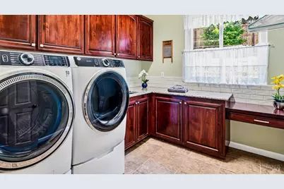 1450 Nighthawk Place, Santa Rosa, CA 95409 - Photo 53