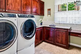 1450 Nighthawk Pl, Santa Rosa, CA 95409 - Photo 53