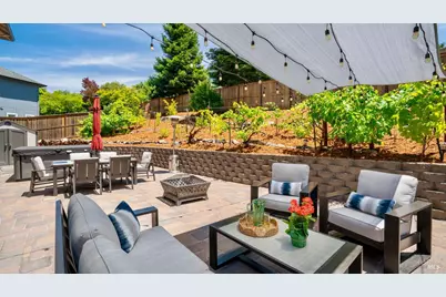 1450 Nighthawk Place, Santa Rosa, CA 95409 - Photo 59