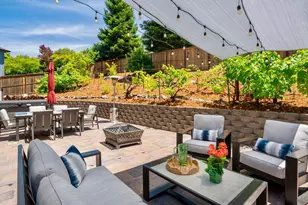 1450 Nighthawk Pl, Santa Rosa, CA 95409 - Photo 59