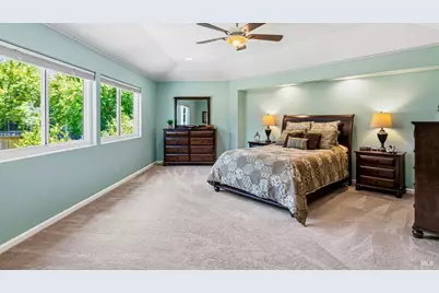 1450 Nighthawk Place, Santa Rosa, CA 95409 - Photo 33