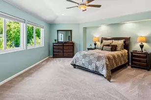 1450 Nighthawk Pl, Santa Rosa, CA 95409 - Photo 33