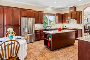 1450 Nighthawk Pl, Santa Rosa, CA 95409 - Photo 25