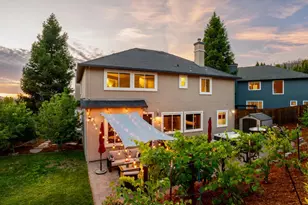 1450 Nighthawk Pl, Santa Rosa, CA 95409 - Photo 63