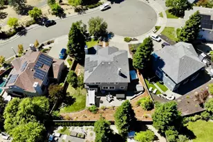 1450 Nighthawk Pl, Santa Rosa, CA 95409 - Photo 71