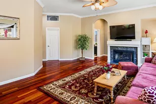 1450 Nighthawk Pl, Santa Rosa, CA 95409 - Photo 29