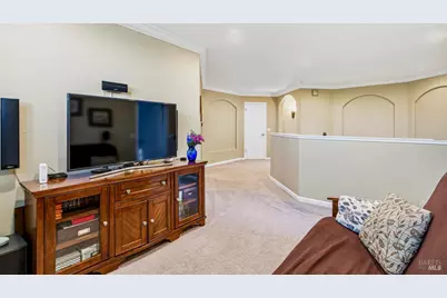 1450 Nighthawk Place, Santa Rosa, CA 95409 - Photo 49