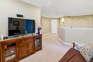 1450 Nighthawk Pl, Santa Rosa, CA 95409 - Photo 49