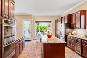 1450 Nighthawk Pl, Santa Rosa, CA 95409 - Photo 23