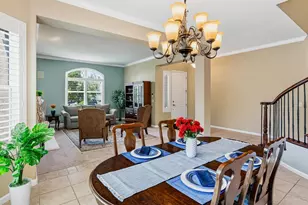 1450 Nighthawk Pl, Santa Rosa, CA 95409 - Photo 17