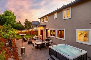 1450 Nighthawk Pl, Santa Rosa, CA 95409 - Photo 1