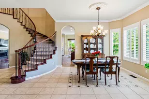 1450 Nighthawk Pl, Santa Rosa, CA 95409 - Photo 15