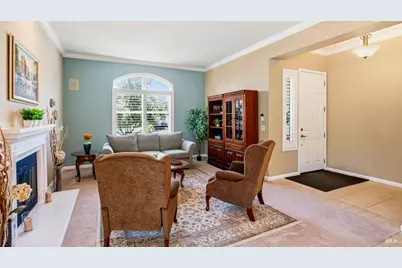 1450 Nighthawk Place, Santa Rosa, CA 95409 - Photo 17