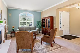 1450 Nighthawk Pl, Santa Rosa, CA 95409 - Photo 17