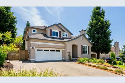 1450 Nighthawk Place, Santa Rosa, CA 95409 - Photo 3