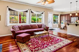 1450 Nighthawk Pl, Santa Rosa, CA 95409 - Photo 31