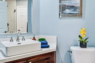 1450 Nighthawk Pl, Santa Rosa, CA 95409 - Photo 53