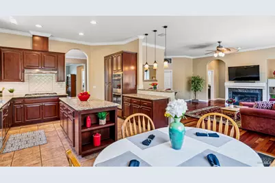 1450 Nighthawk Place, Santa Rosa, CA 95409 - Photo 27