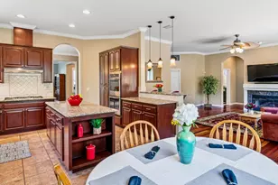 1450 Nighthawk Pl, Santa Rosa, CA 95409 - Photo 27