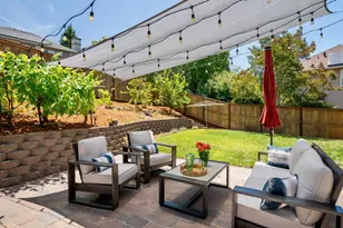 1450 Nighthawk Pl, Santa Rosa, CA 95409 - Photo 61