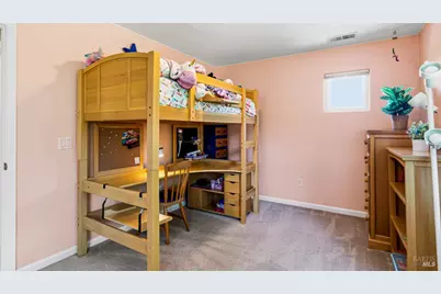 1450 Nighthawk Place, Santa Rosa, CA 95409 - Photo 41