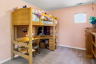 1450 Nighthawk Pl, Santa Rosa, CA 95409 - Photo 41