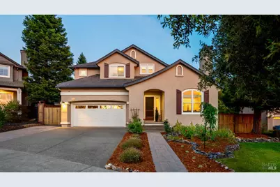 1450 Nighthawk Place, Santa Rosa, CA 95409 - Photo 11