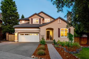 1450 Nighthawk Pl, Santa Rosa, CA 95409 - Photo 11