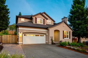 1450 Nighthawk Pl, Santa Rosa, CA 95409 - Photo 11