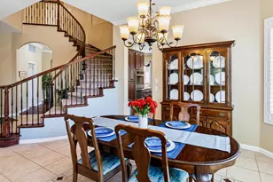 1450 Nighthawk Pl, Santa Rosa, CA 95409 - Photo 21